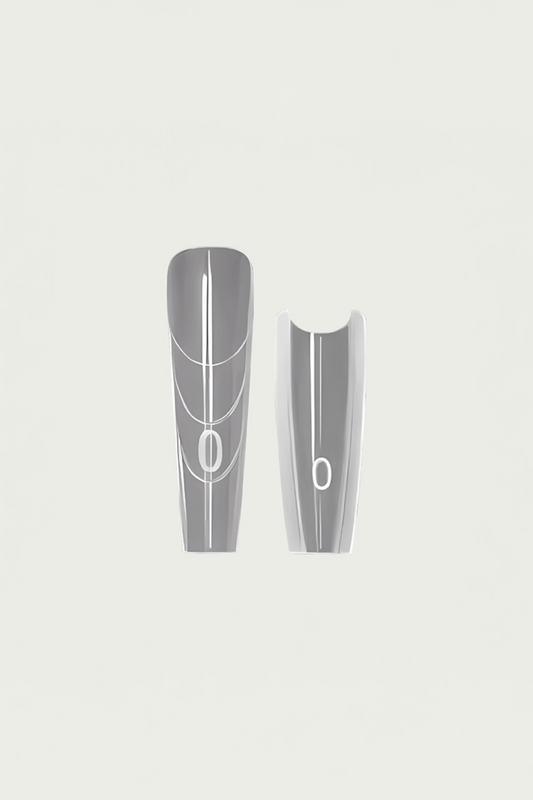 Perfect Match Nail Tips