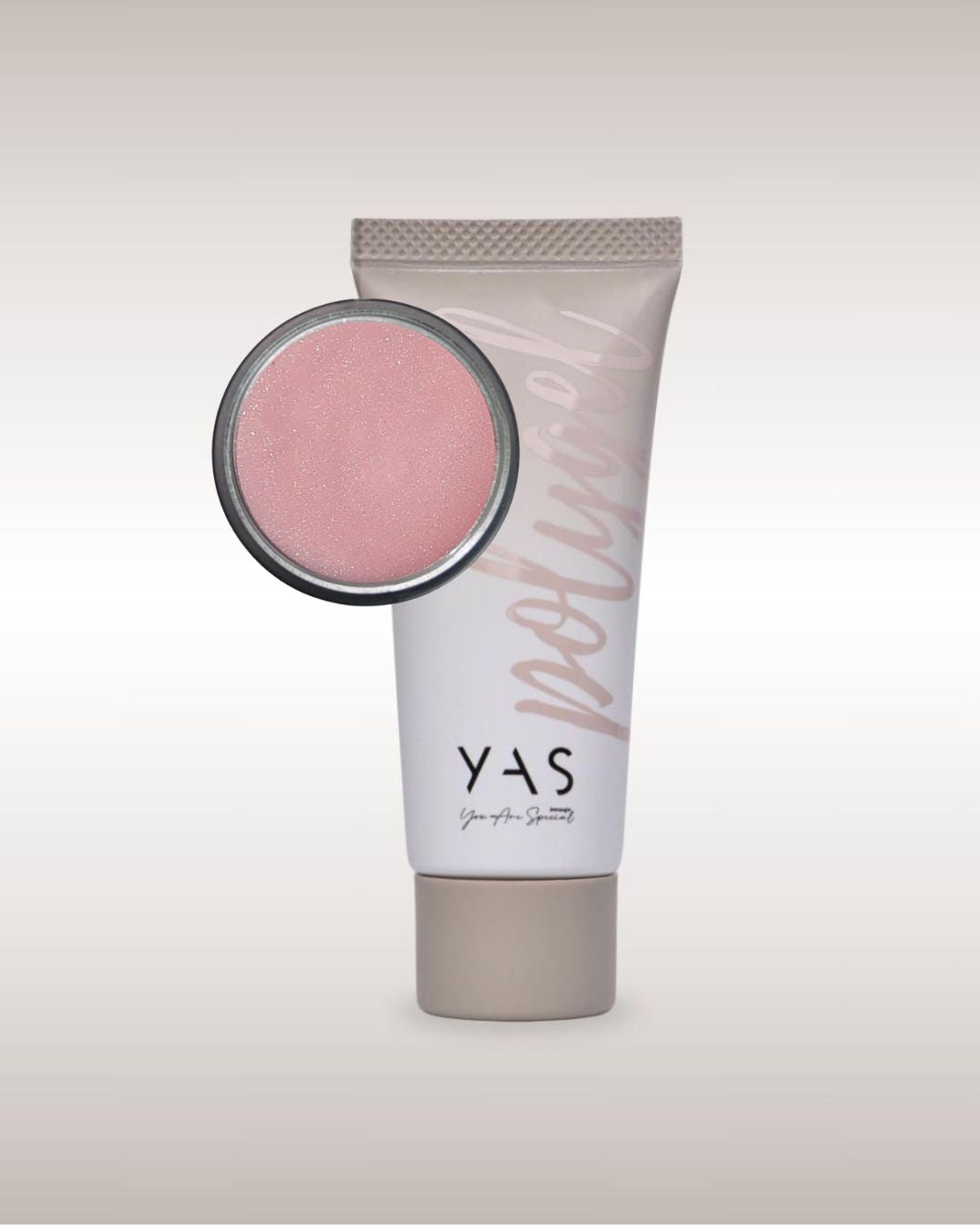 Polygel Shimmer 3, 30g