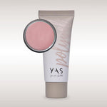 Polygel Shimmer 3, 30g