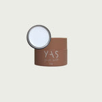 Liquid Polybase Milky White, 15g