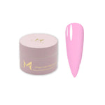 Polygel Liquid Blushing, 15ml