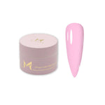 Polygel Liquid Serenity, 15ml
