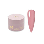 Polygel Liquid Mystery, 15ml