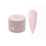 Polygel Liquid Perfection, 15ml