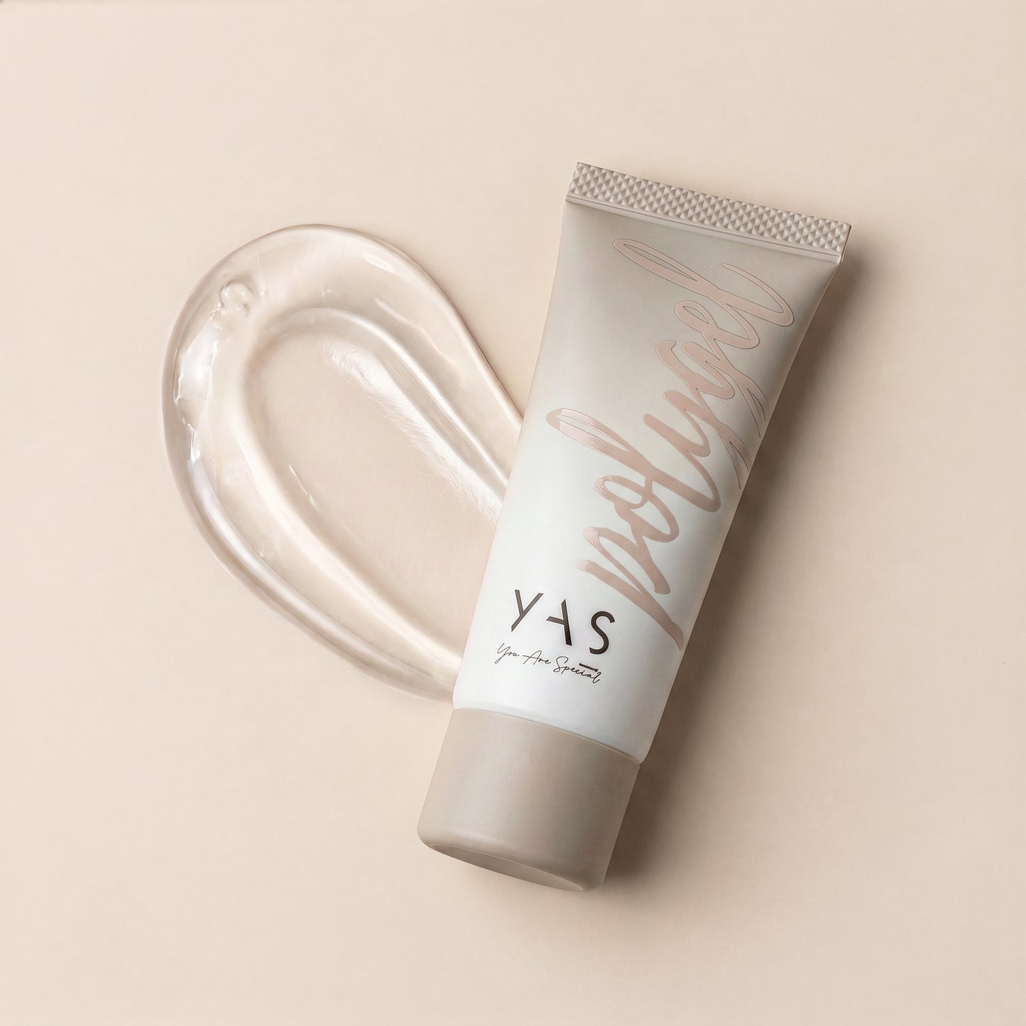 Polygel Clear, 30g
