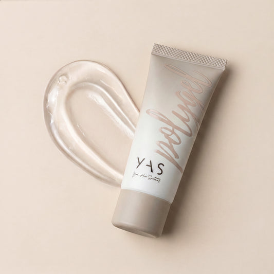 Polygel Clear, 30g