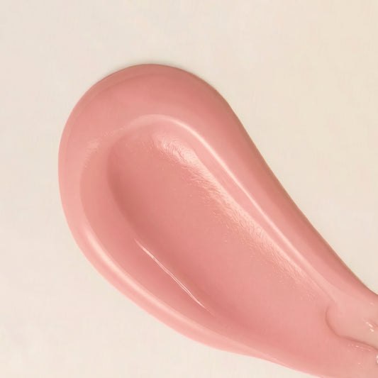 Polygel Cover Pink, 30g