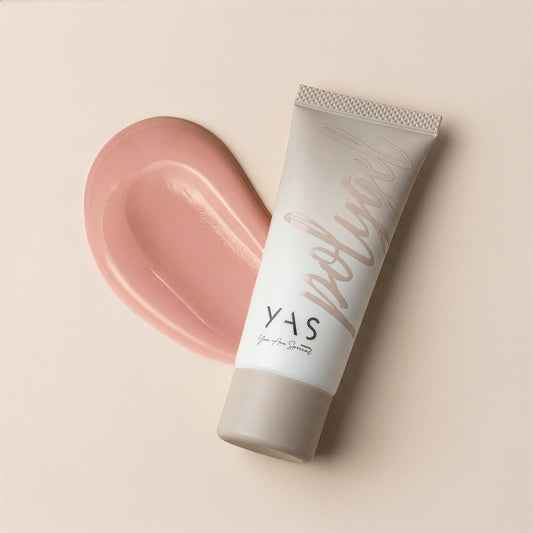Polygel Natural, 30g