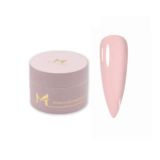 Polygel Liquid Chic, 15ml