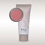 Polygel Make Up, 30g