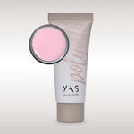 Polygel Milky Pink, 30g
