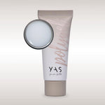 Polygel Milky White, 30g