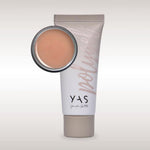 polygel Nude, 30g