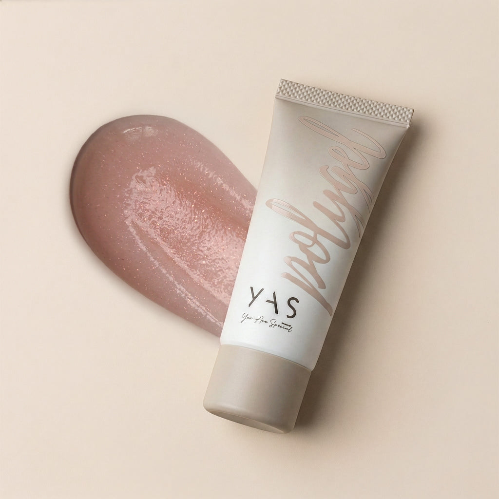 Polygel Shimmer 3, 30g