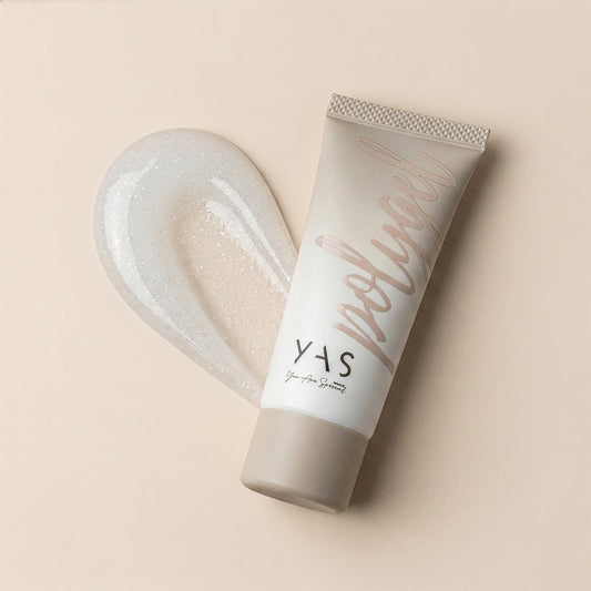 Polygel Shimmer 8, 30g