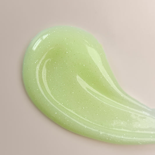 Polygel Shiny Pastel 1, 15g