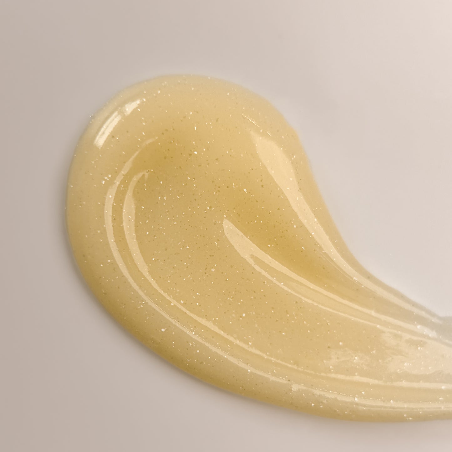 Polygel Shiny Pastel 2, 15g