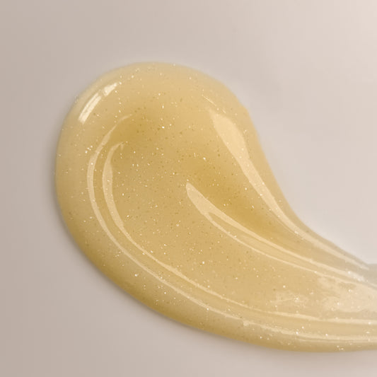 Polygel Shiny Pastel 2, 15g