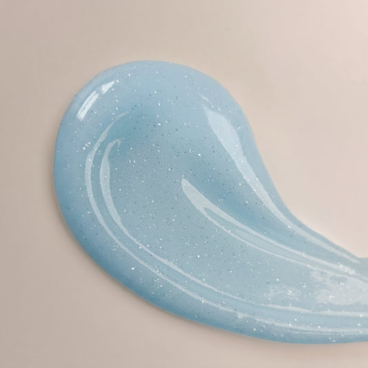 Polygel Shiny Pastel 5,  15g