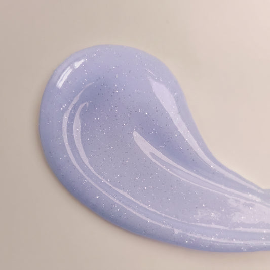 Polygel Shiny Pastel 6, 15g