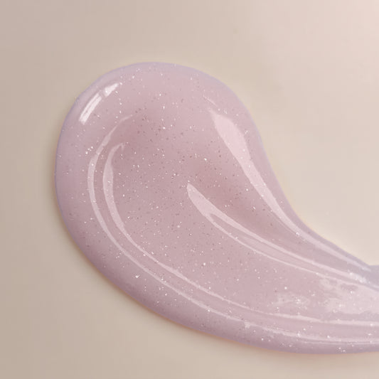 Polygel Shiny Pastel 7, 15g