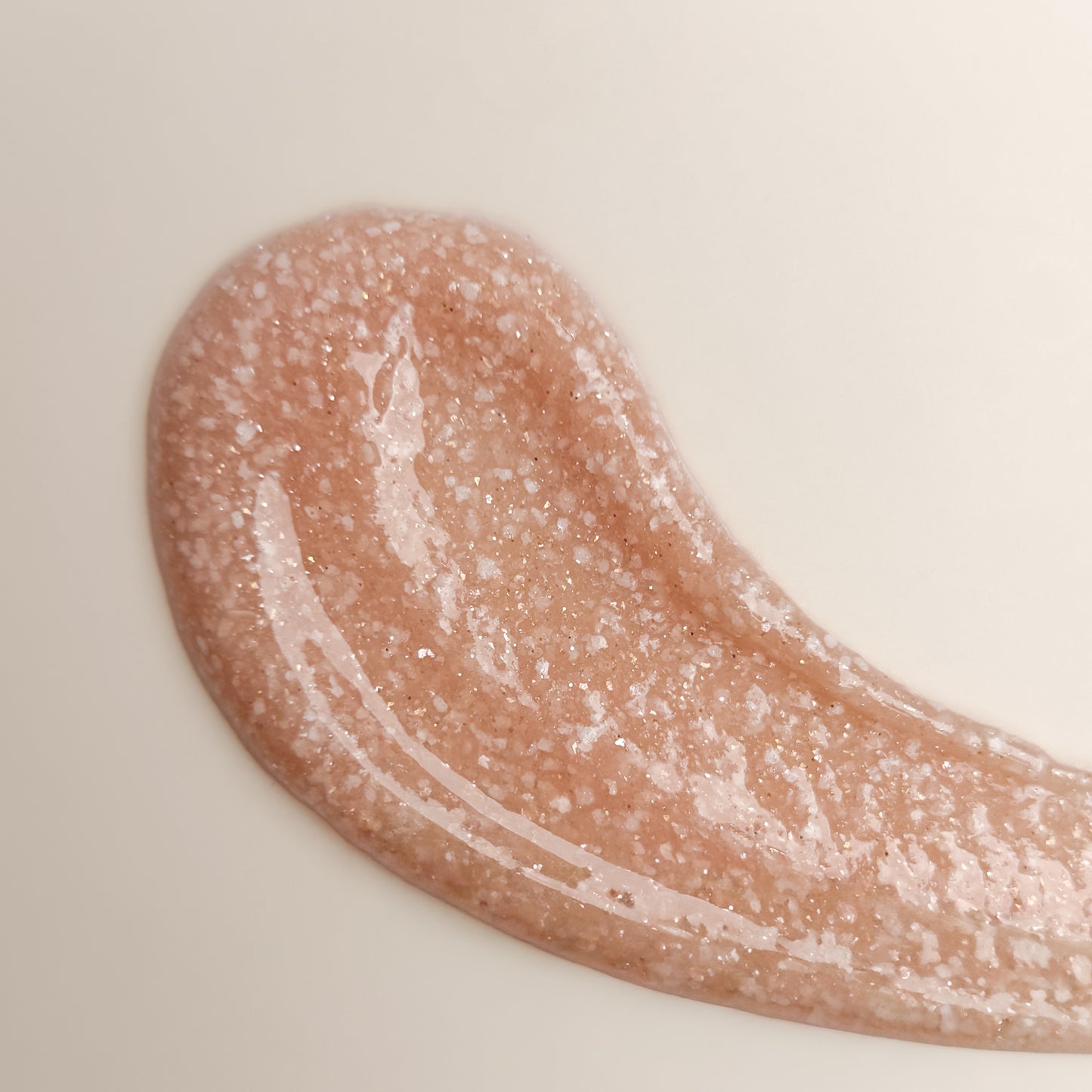 Polygel Sparkle 3,  30g