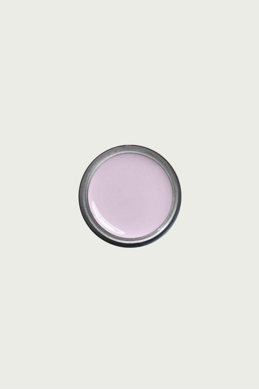 Rubber Base Bloom,  13ml