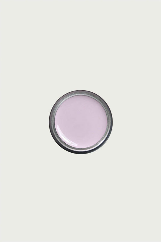 Rubber Base Bloom,  13ml