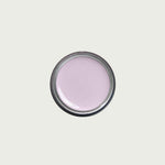 Rubber Base Bloom,  13ml