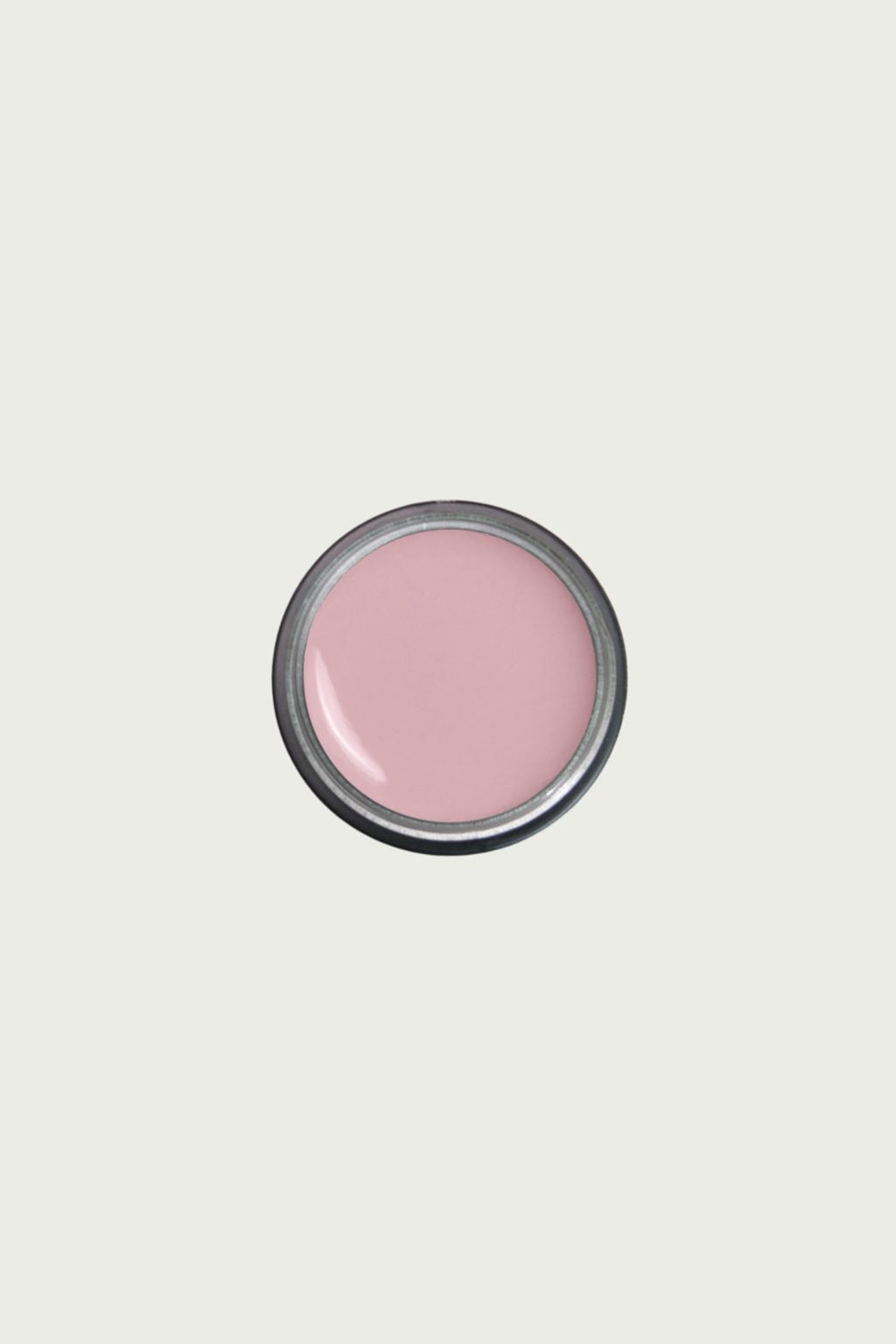 Rubber Base Blush