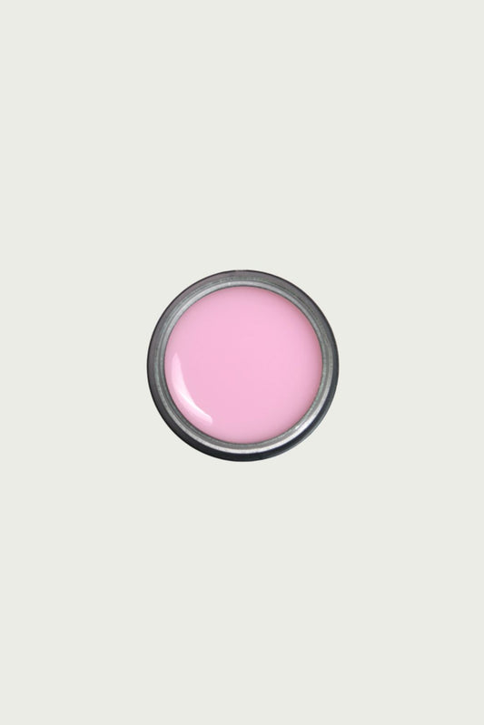Rubber Base Baby Pink, 13ml