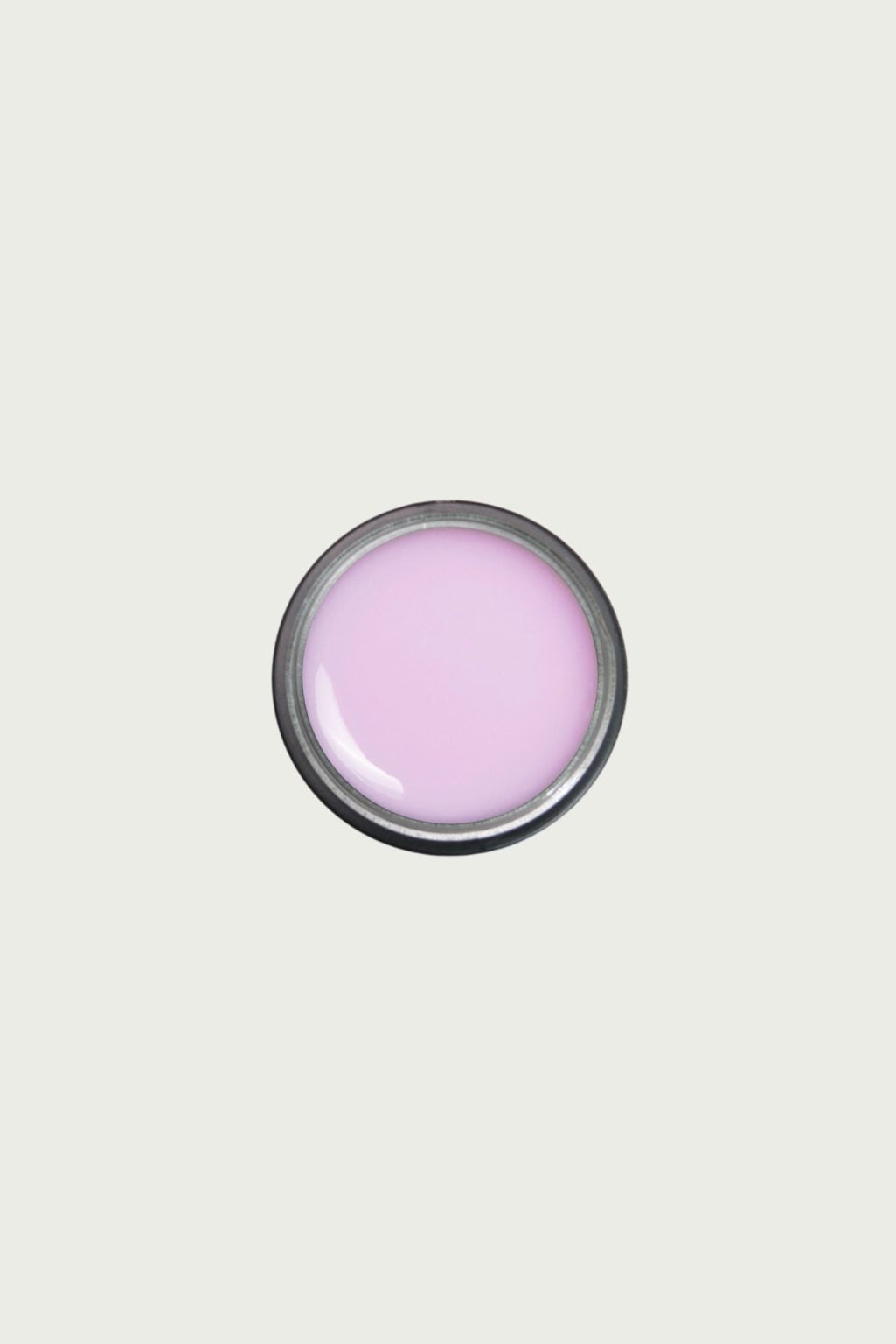 Rubber Base Candy, 13ml