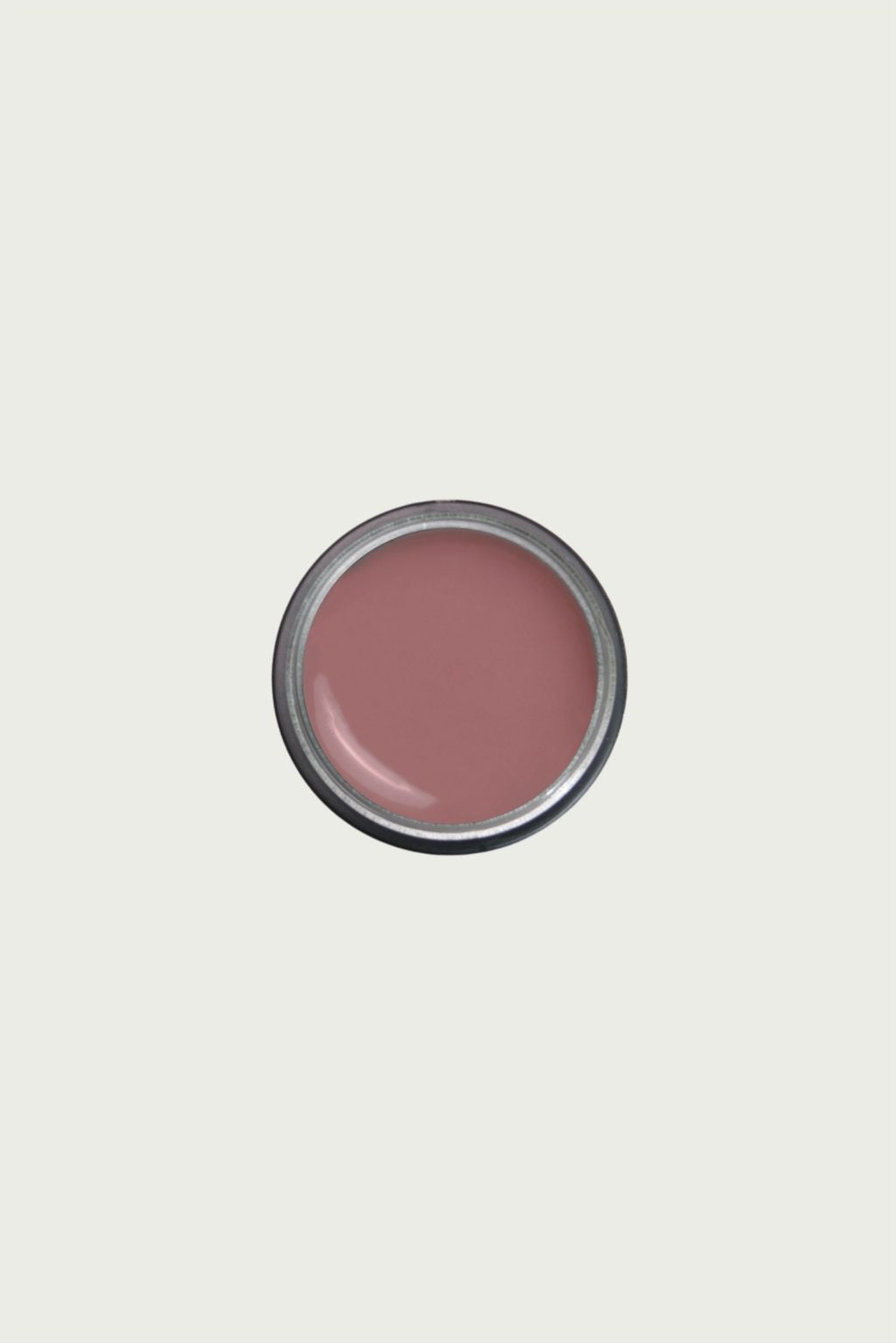 Rubber Base Cover Nude, 13ml