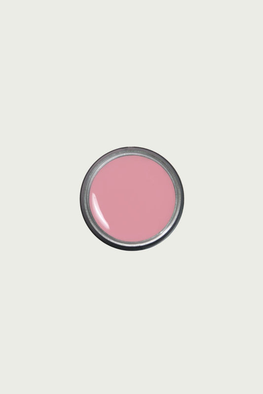 Rubber Base Cover Pink, 13ml