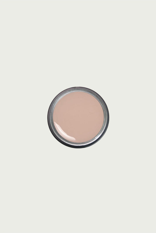 Rubber Base Cover Peach, 13ml