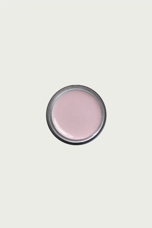 Rubber Base Dusty Blush,  13ml