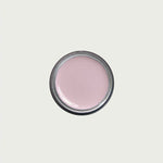 Rubber Base Dusty Blush,  13ml