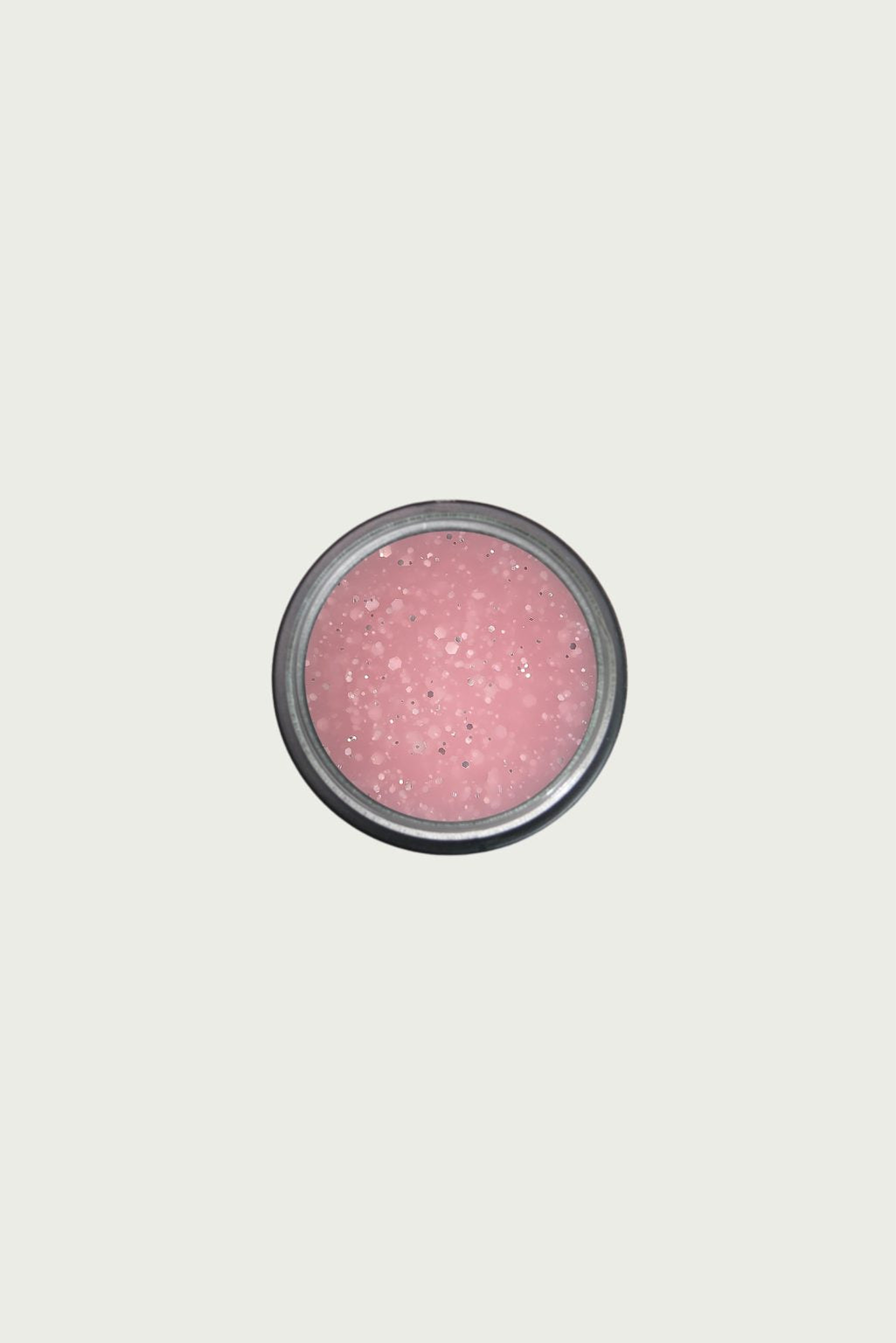 Rubber Base Glam 11 , 13ml