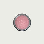 Rubber Base Glam 11 , 13ml