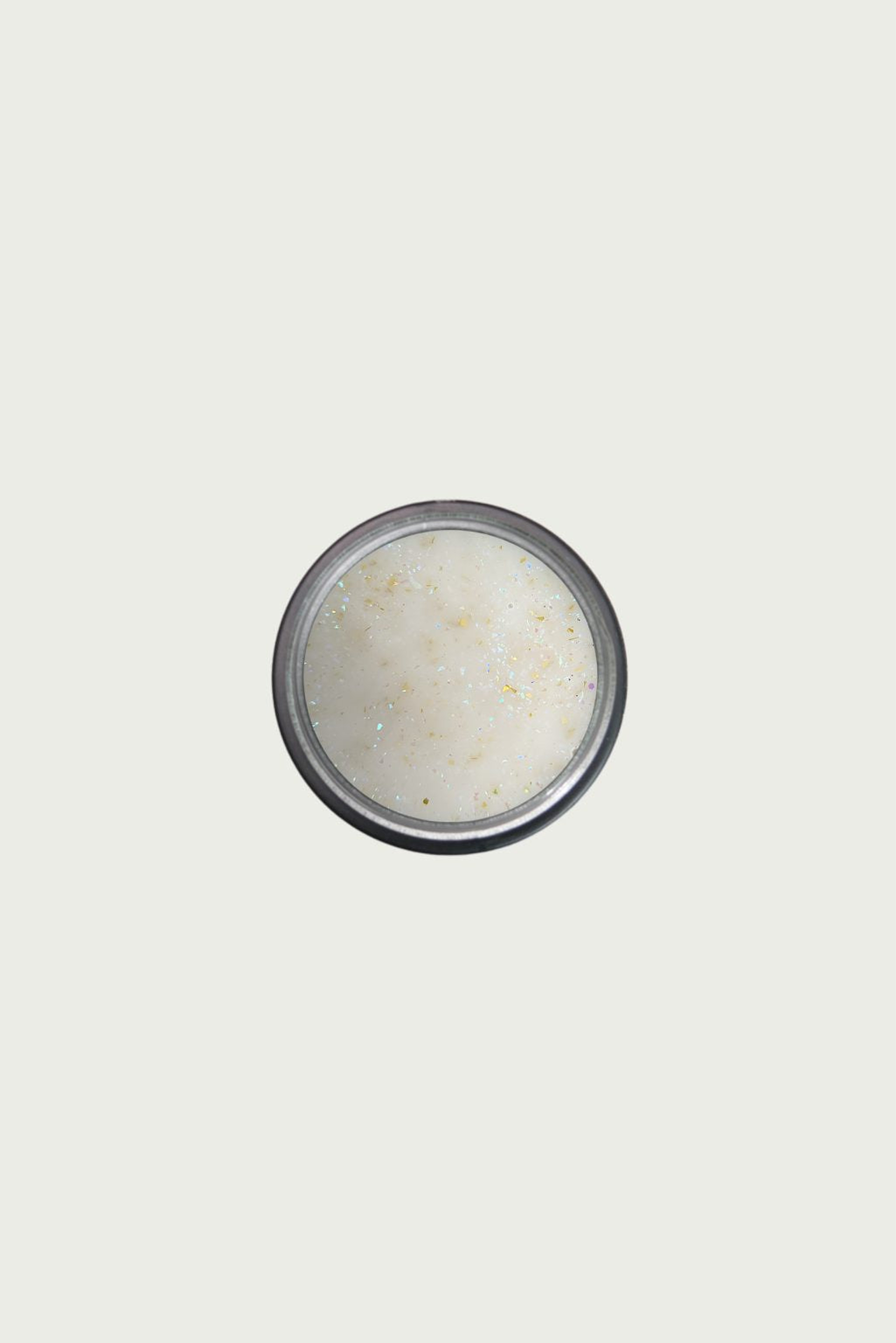 Rubber Base Gold Flakes, 13ml