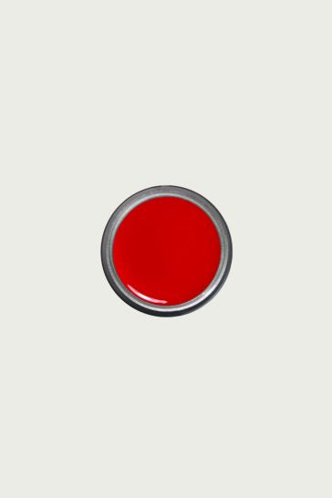 Gel Polish Lady Bug Red, 8ml