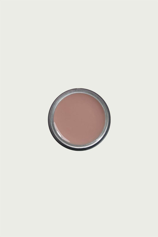 Rubber Base Moccaccino,  13ml