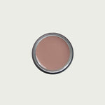 Rubber Base Moccaccino,  13ml