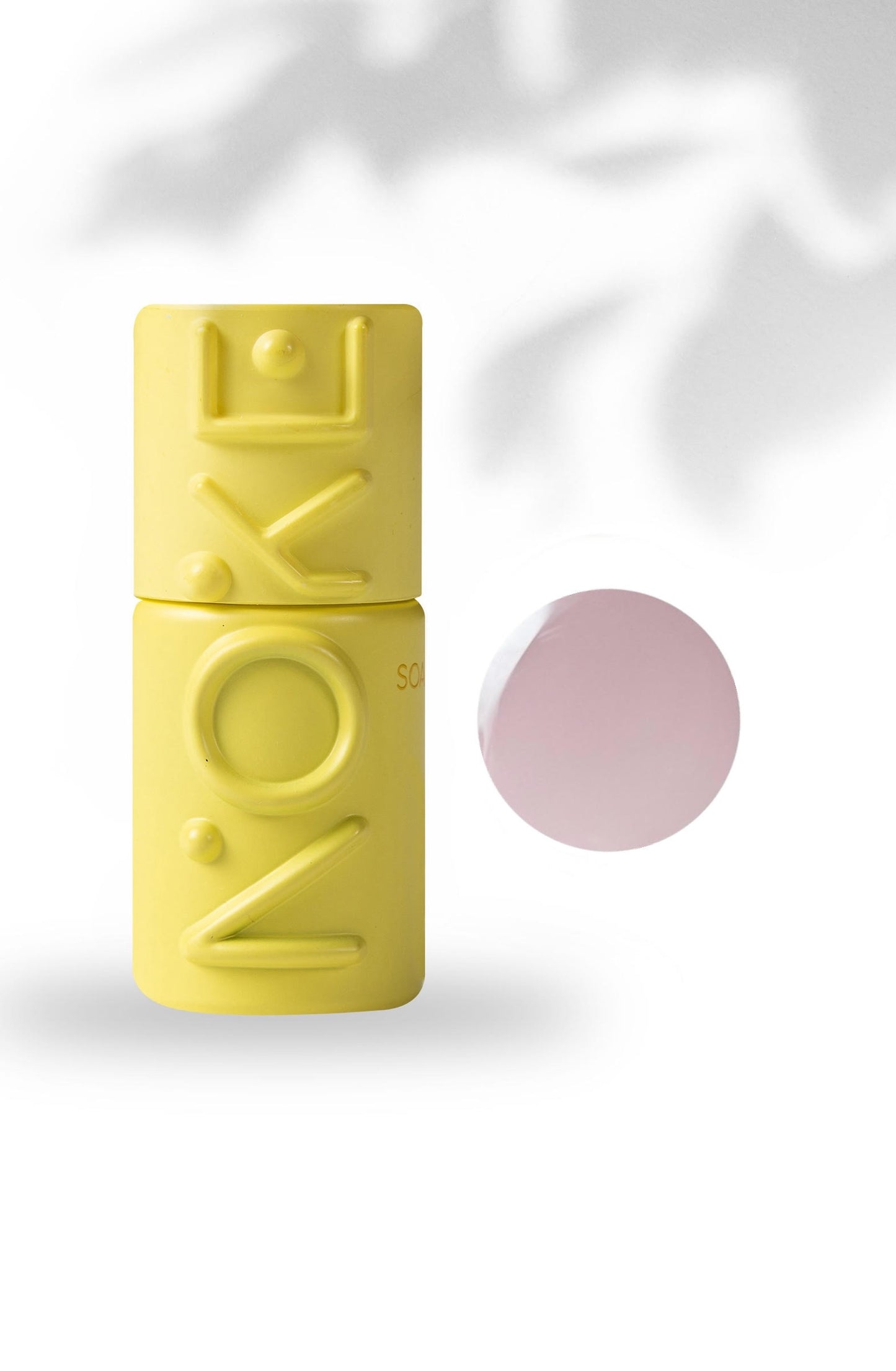 Rubber Colour Skin 14g