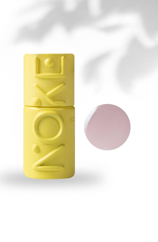 Rubber Colour Skin 14g