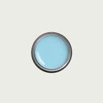 Rubber Base macaron Blue, 13ml