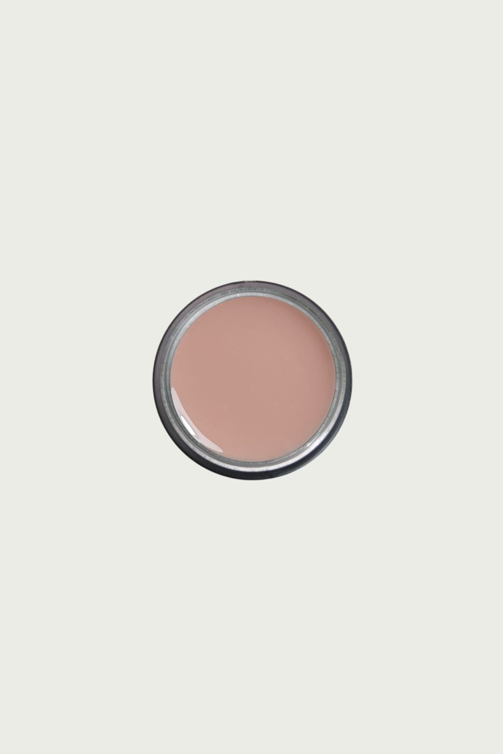 Rubber Base Nude, 13ml