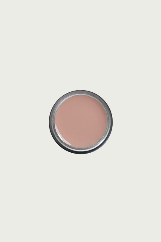 Rubber Base Nude, 13ml