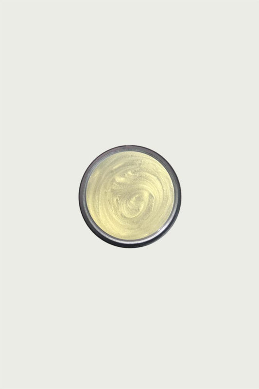 Rubber Base Pearl 1, 13ml