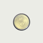Rubber Base Pearl 1, 13ml